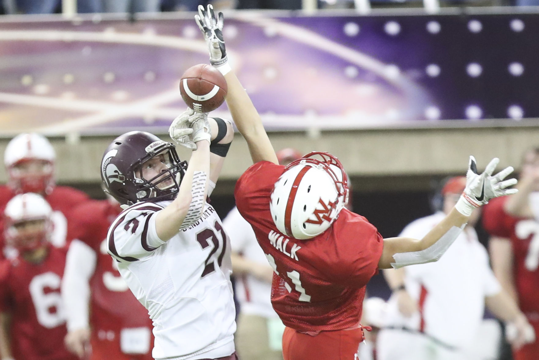 112119kw-grundy-center-state-championship-06
